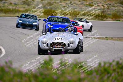 media/Mar-16-2024-Speed Ventures (Sat) [[b18ee68d62]]/Yellow Group/Session 2 (The Bowl)/